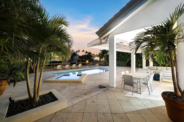 Admirals Cove Residence photo 61