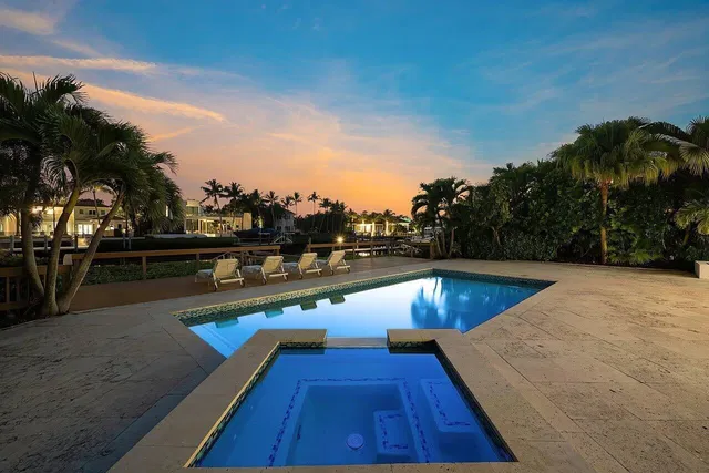 Admirals Cove Residence photo 62