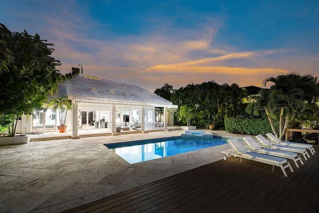Admirals Cove Residence photo 63