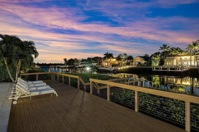 Admirals Cove Residence photo 64