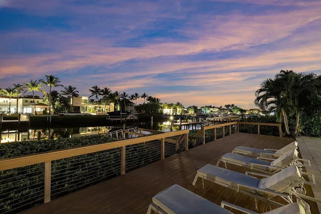 Admirals Cove Residence photo 65