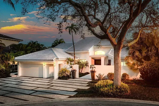 Admirals Cove Residence photo 66