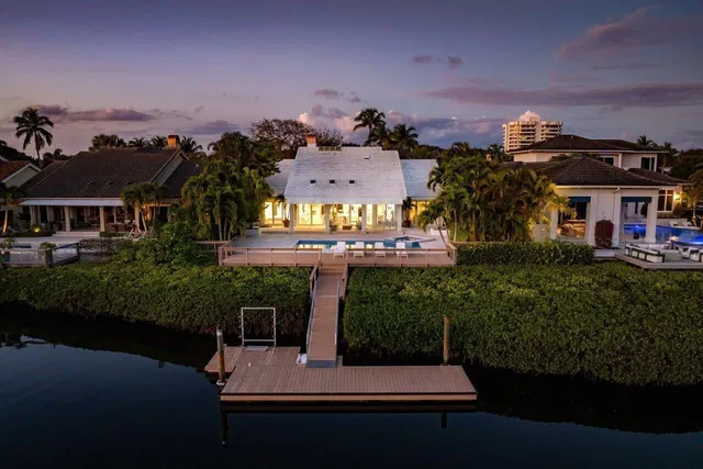 Admirals Cove Residence photo 70