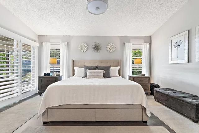 Monarch Country Club Residence photo 22
