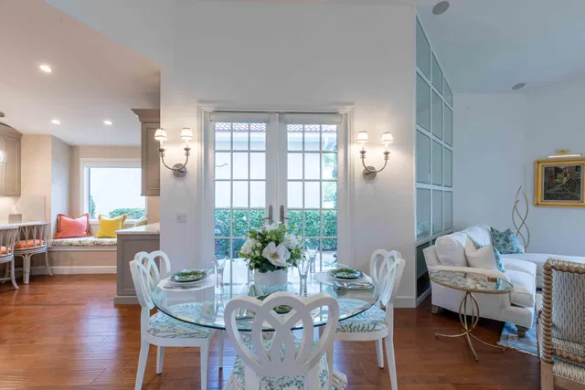 Harbour Ridge Residence photo 5