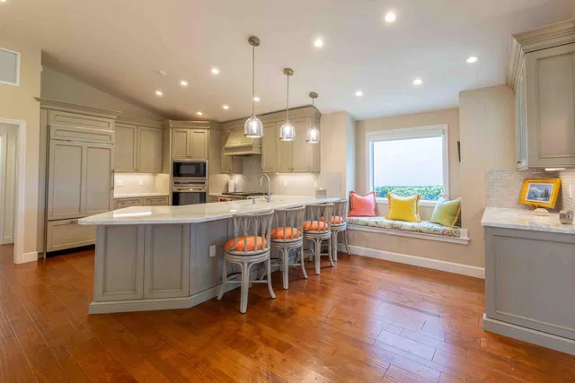 Harbour Ridge Residence photo 6