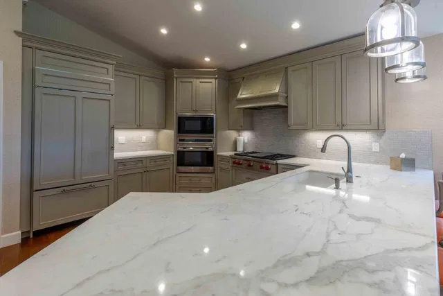 Harbour Ridge Residence photo 8