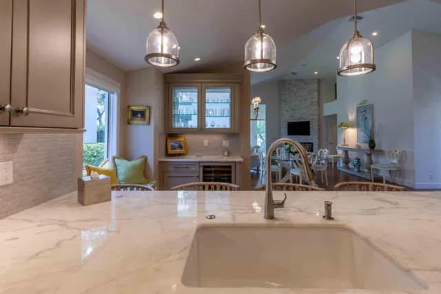 Harbour Ridge Residence photo 9