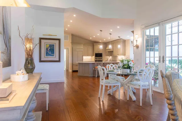 Harbour Ridge Residence photo 14