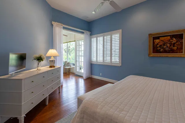 Harbour Ridge Residence photo 20