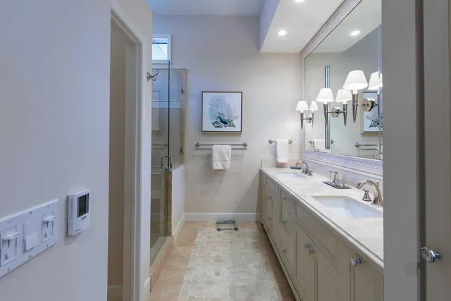 Harbour Ridge Residence photo 23