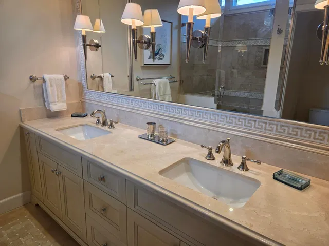 Harbour Ridge Residence photo 24