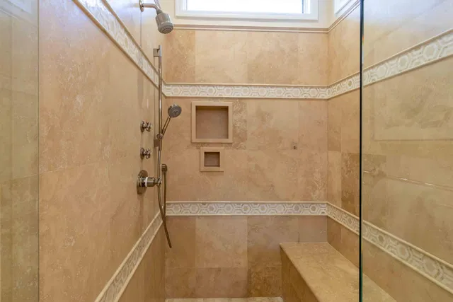 Harbour Ridge Residence photo 25