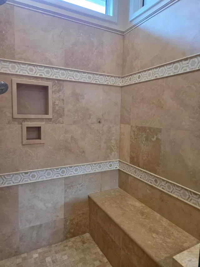 Harbour Ridge Residence photo 26