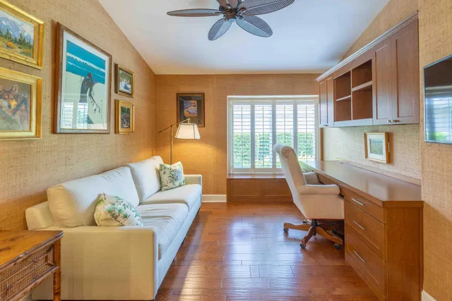 Harbour Ridge Residence photo 27