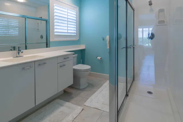 Harbour Ridge Residence photo 29
