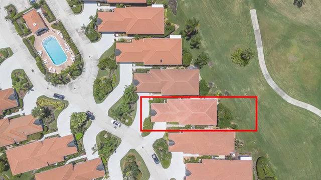 Harbour Ridge Residence photo 31