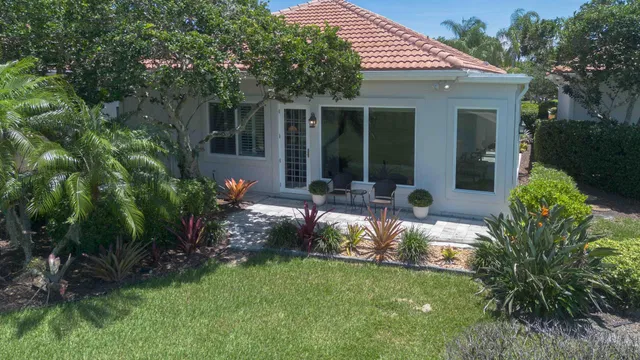 Harbour Ridge Residence photo 36