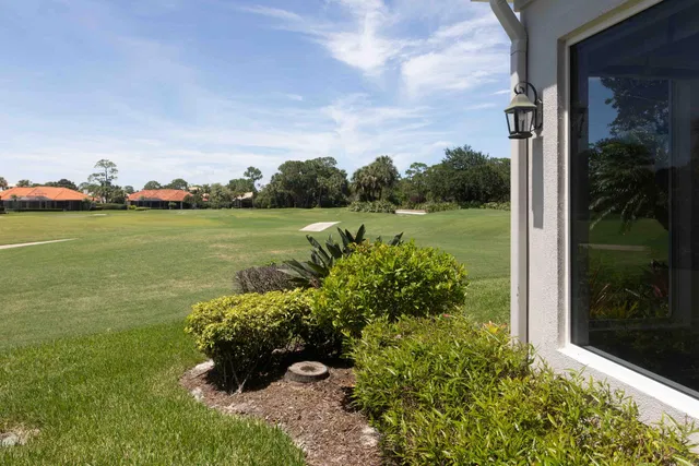 Harbour Ridge Residence photo 38