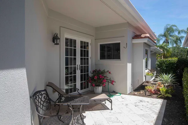 Harbour Ridge Residence photo 39