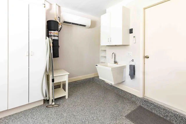 Harbour Ridge Residence photo 45