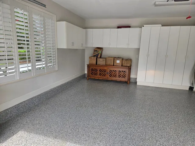 Harbour Ridge Residence photo 47
