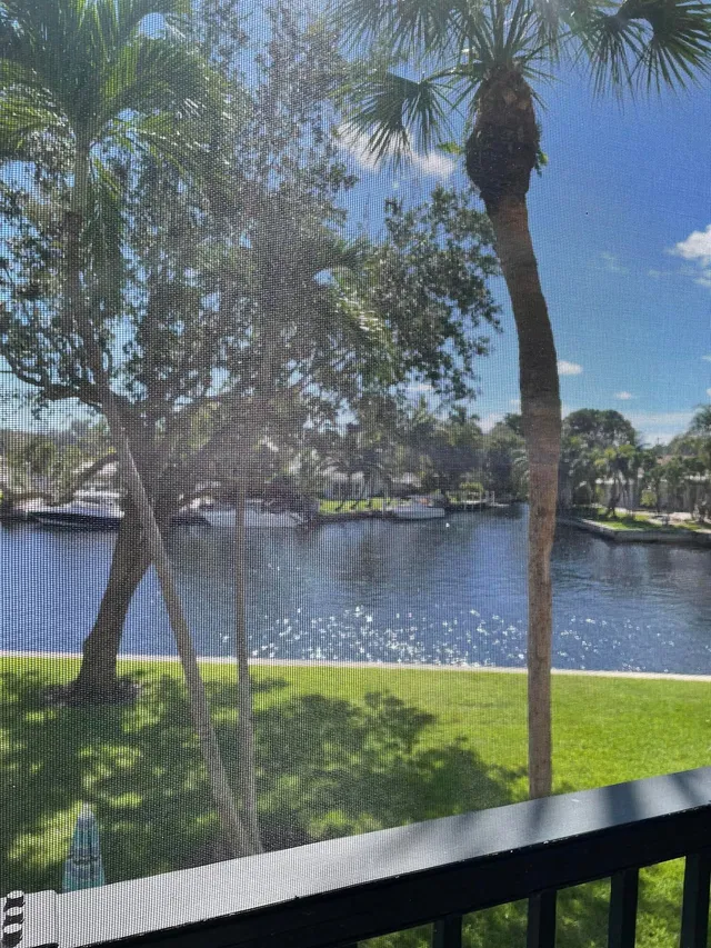 Boca Raton Unit 204 photo 2