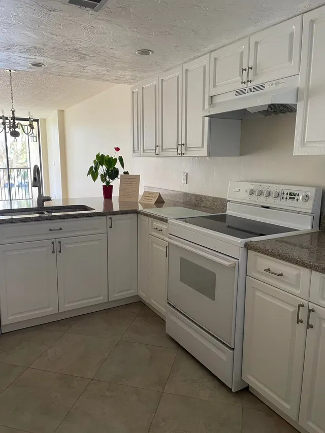 Boca Raton Unit 204 photo 8