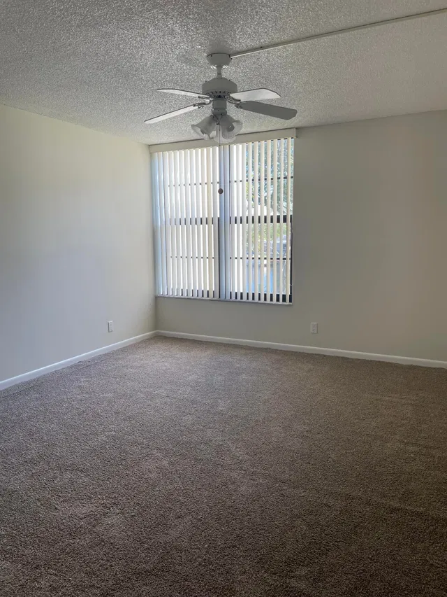 Boca Raton Unit 204 photo 9