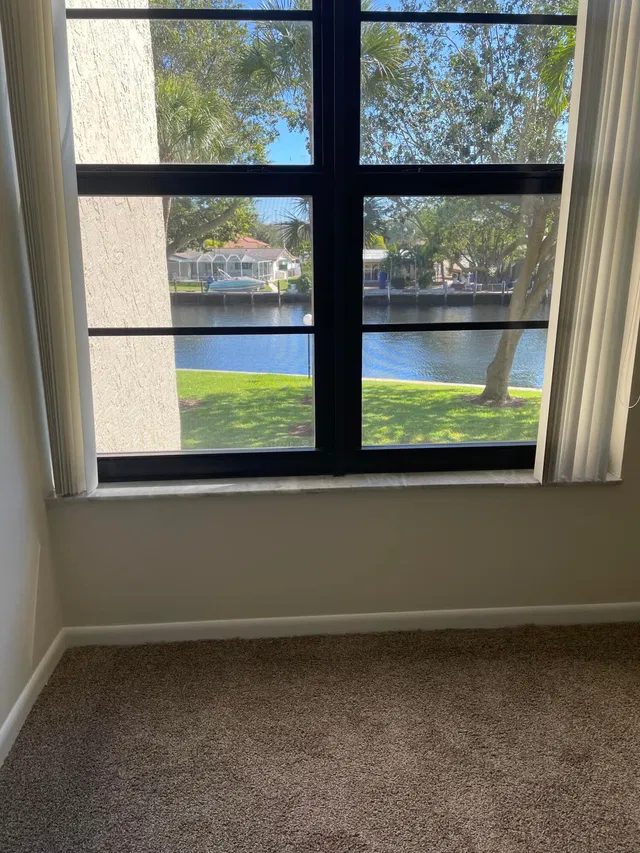 Boca Raton Unit 204 photo 10