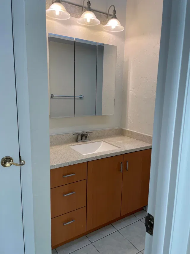 Boca Raton Unit 204 photo 11