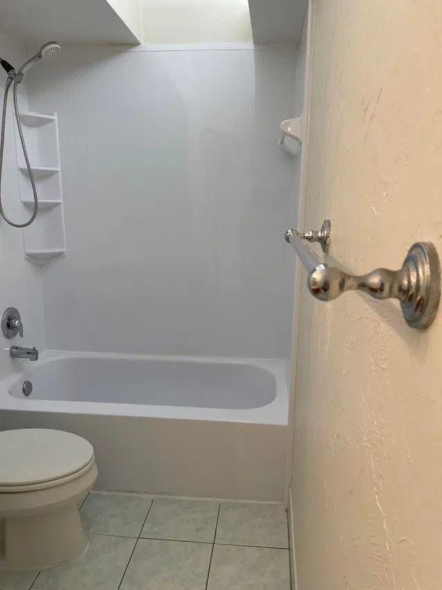 Boca Raton Unit 204 photo 12