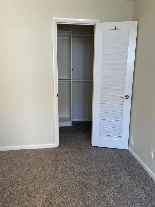 Boca Raton Unit 204 photo 14