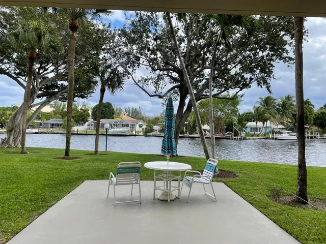 Boca Raton Unit 204 photo 15