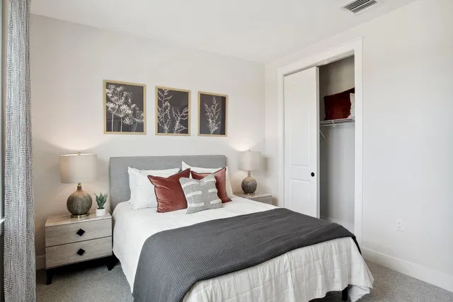 Residence photo 35
