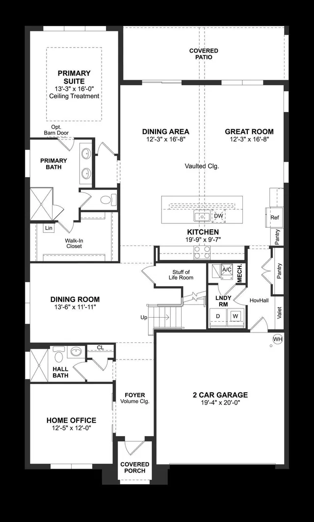 Residence photo 42