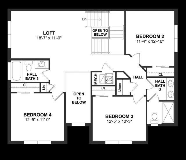 Residence photo 43