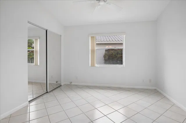 Residence photo 15