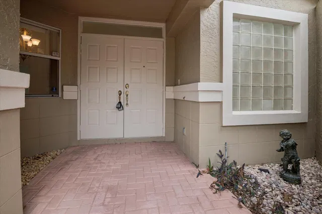 Residence photo 22