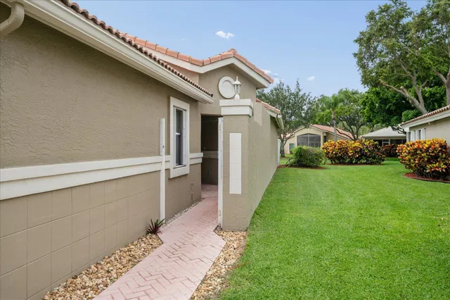 Residence photo 23