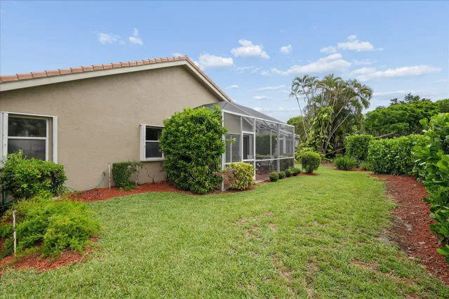 Residence photo 24