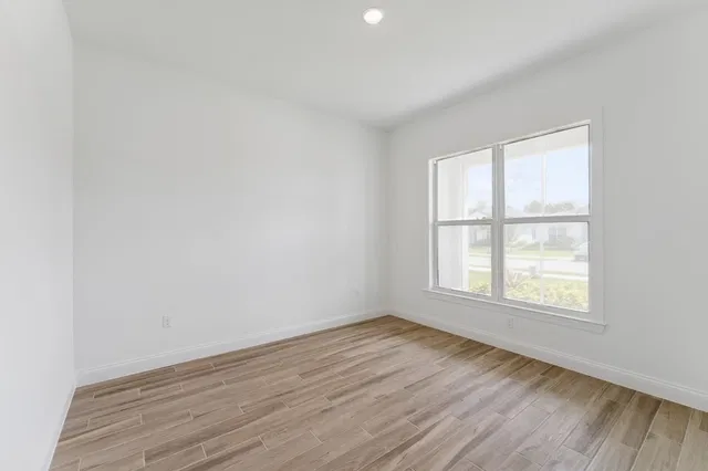 Residence photo 6