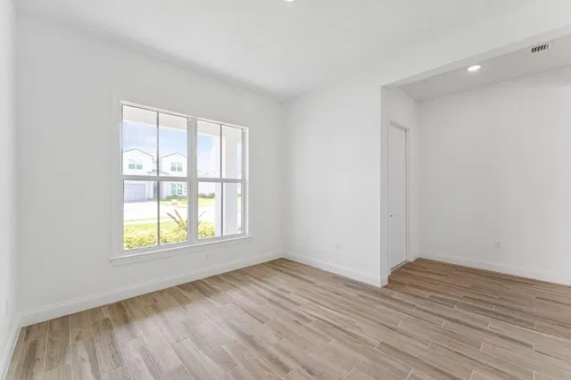 Residence photo 7