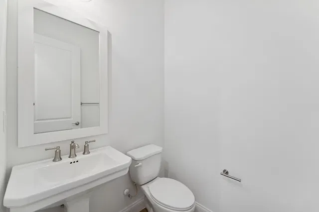 Residence photo 9