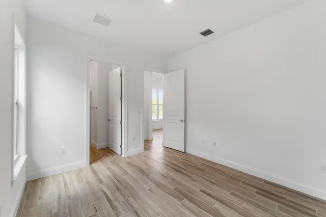 Residence photo 20