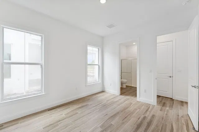 Residence photo 21