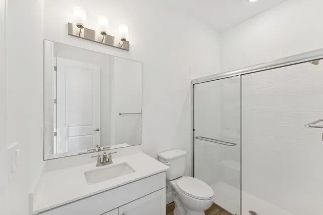 Residence photo 22