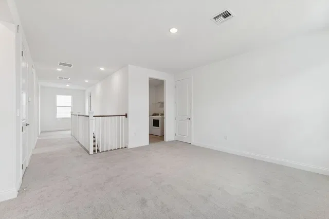 Residence photo 23