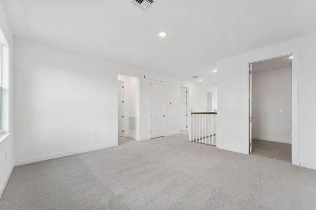 Residence photo 24