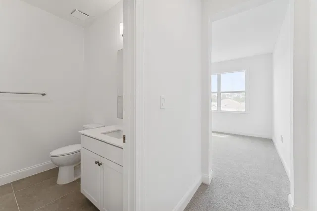Residence photo 26